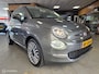 Fiat 500 0.9 Turbo Loung Navi Carplay Pdc Pano Dak Inclusief Nieuwe APK en Afleveringsbeurt