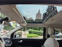 Fiat 500 0.9 Turbo Loung Navi Carplay Pdc Pano Dak Inclusief Nieuwe APK en Afleveringsbeurt