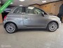 Fiat 500 0.9 Turbo Loung Navi Carplay Pdc Pano Dak Inclusief Nieuwe APK en Afleveringsbeurt