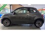Fiat 500 0.9 Turbo Loung Navi Carplay Pdc Pano Dak Inclusief Nieuwe APK en Afleveringsbeurt