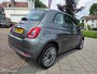 Fiat 500 0.9 Turbo Loung Navi Carplay Pdc Pano Dak Inclusief Nieuwe APK en Afleveringsbeurt