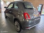 Fiat 500 0.9 Turbo Loung Navi Carplay Pdc Pano Dak Inclusief Nieuwe APK en Afleveringsbeurt
