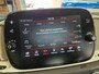 Fiat 500 0.9 Turbo Loung Navi Carplay Pdc Pano Dak Inclusief Nieuwe APK en Afleveringsbeurt