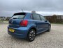 Volkswagen Polo 1.0 BlueMotion Org. NL | 5Drs | Navi | Cruise | LM | CarPlay