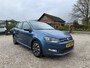 Volkswagen Polo 1.0 BlueMotion Org. NL | 5Drs | Navi | Cruise | LM | CarPlay
