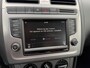 Volkswagen Polo 1.0 BlueMotion Org. NL | 5Drs | Navi | Cruise | LM | CarPlay