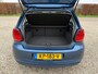 Volkswagen Polo 1.0 BlueMotion Org. NL | 5Drs | Navi | Cruise | LM | CarPlay