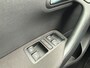 Volkswagen Polo 1.0 BlueMotion Org. NL | 5Drs | Navi | Cruise | LM | CarPlay