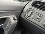 Volkswagen Polo 1.0 BlueMotion Org. NL | 5Drs | Navi | Cruise | LM | CarPlay