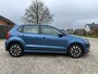 Volkswagen Polo 1.0 BlueMotion Org. NL | 5Drs | Navi | Cruise | LM | CarPlay
