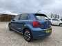 Volkswagen Polo 1.0 BlueMotion Org. NL | 5Drs | Navi | Cruise | LM | CarPlay
