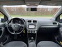 Volkswagen Polo 1.0 BlueMotion Org. NL | 5Drs | Navi | Cruise | LM | CarPlay