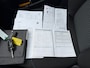 Volkswagen Polo 1.0 BlueMotion Org. NL | 5Drs | Navi | Cruise | LM | CarPlay