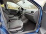 Volkswagen Polo 1.0 BlueMotion Org. NL | 5Drs | Navi | Cruise | LM | CarPlay