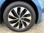 Volkswagen Polo 1.0 BlueMotion Org. NL | 5Drs | Navi | Cruise | LM | CarPlay