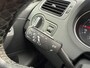 Volkswagen Polo 1.0 BlueMotion Org. NL | 5Drs | Navi | Cruise | LM | CarPlay