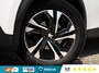 Peugeot 2008 1.2 PureTech Allure Pack 130PK Automaat GT Style|Dealer Onderhouden|Camera| Stoelverwarming |