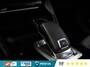Peugeot 2008 1.2 PureTech Allure Pack 130PK Automaat GT Style|Dealer Onderhouden|Camera| Stoelverwarming |