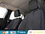 Peugeot 2008 1.2 PureTech Allure Pack 130PK Automaat GT Style|Dealer Onderhouden|Camera| Stoelverwarming |