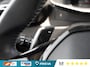 Peugeot 2008 1.2 PureTech Allure Pack 130PK Automaat GT Style|Dealer Onderhouden|Camera| Stoelverwarming |