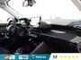 Peugeot 2008 1.2 PureTech Allure Pack 130PK Automaat GT Style|Dealer Onderhouden|Camera| Stoelverwarming |