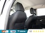 Peugeot 2008 1.2 PureTech Allure Pack 130PK Automaat GT Style|Dealer Onderhouden|Camera| Stoelverwarming |