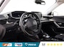 Peugeot 2008 1.2 PureTech Allure Pack 130PK Automaat GT Style|Dealer Onderhouden|Camera| Stoelverwarming |