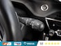Peugeot 2008 1.2 PureTech Allure Pack 130PK Automaat GT Style|Dealer Onderhouden|Camera| Stoelverwarming |