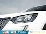 Peugeot 2008 1.2 PureTech Allure Pack 130PK Automaat GT Style|Dealer Onderhouden|Camera| Stoelverwarming |
