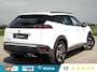 Peugeot 2008 1.2 PureTech Allure Pack 130PK Automaat GT Style|Dealer Onderhouden|Camera| Stoelverwarming |