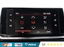 Peugeot 2008 1.2 PureTech Allure Pack 130PK Automaat GT Style|Dealer Onderhouden|Camera| Stoelverwarming |