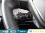 Peugeot 2008 1.2 PureTech Allure Pack 130PK Automaat GT Style|Dealer Onderhouden|Camera| Stoelverwarming |