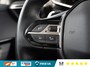 Peugeot 2008 1.2 PureTech Allure Pack 130PK Automaat GT Style|Dealer Onderhouden|Camera| Stoelverwarming |