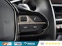 Peugeot 2008 1.2 PureTech Allure Pack 130PK Automaat GT Style|Dealer Onderhouden|Camera| Stoelverwarming |