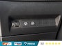 Peugeot 2008 1.2 PureTech Allure Pack 130PK Automaat GT Style|Dealer Onderhouden|Camera| Stoelverwarming |