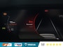 Peugeot 2008 1.2 PureTech Allure Pack 130PK Automaat GT Style|Dealer Onderhouden|Camera| Stoelverwarming |