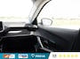 Peugeot 2008 1.2 PureTech Allure Pack 130PK Automaat GT Style|Dealer Onderhouden|Camera| Stoelverwarming |