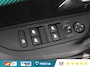 Peugeot 2008 1.2 PureTech Allure Pack 130PK Automaat GT Style|Dealer Onderhouden|Camera| Stoelverwarming |
