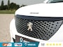 Peugeot 2008 1.2 PureTech Allure Pack 130PK Automaat GT Style|Dealer Onderhouden|Camera| Stoelverwarming |