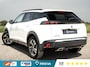 Peugeot 2008 1.2 PureTech Allure Pack 130PK Automaat GT Style|Dealer Onderhouden|Camera| Stoelverwarming |