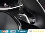 Peugeot 2008 1.2 PureTech Allure Pack 130PK Automaat GT Style|Dealer Onderhouden|Camera| Stoelverwarming |