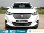 Peugeot 2008 1.2 PureTech Allure Pack 130PK Automaat GT Style|Dealer Onderhouden|Camera| Stoelverwarming |