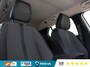 Peugeot 2008 1.2 PureTech Allure Pack 130PK Automaat GT Style|Dealer Onderhouden|Camera| Stoelverwarming |