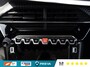 Peugeot 2008 1.2 PureTech Allure Pack 130PK Automaat GT Style|Dealer Onderhouden|Camera| Stoelverwarming |
