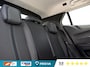 Peugeot 2008 1.2 PureTech Allure Pack 130PK Automaat GT Style|Dealer Onderhouden|Camera| Stoelverwarming |