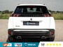 Peugeot 2008 1.2 PureTech Allure Pack 130PK Automaat GT Style|Dealer Onderhouden|Camera| Stoelverwarming |