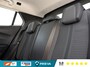 Peugeot 2008 1.2 PureTech Allure Pack 130PK Automaat GT Style|Dealer Onderhouden|Camera| Stoelverwarming |