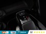 Peugeot 2008 1.2 PureTech Allure Pack 130PK Automaat GT Style|Dealer Onderhouden|Camera| Stoelverwarming |