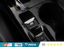 Peugeot 2008 1.2 PureTech Allure Pack 130PK Automaat GT Style|Dealer Onderhouden|Camera| Stoelverwarming |