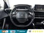 Peugeot 2008 1.2 PureTech Allure Pack 130PK Automaat GT Style|Dealer Onderhouden|Camera| Stoelverwarming |